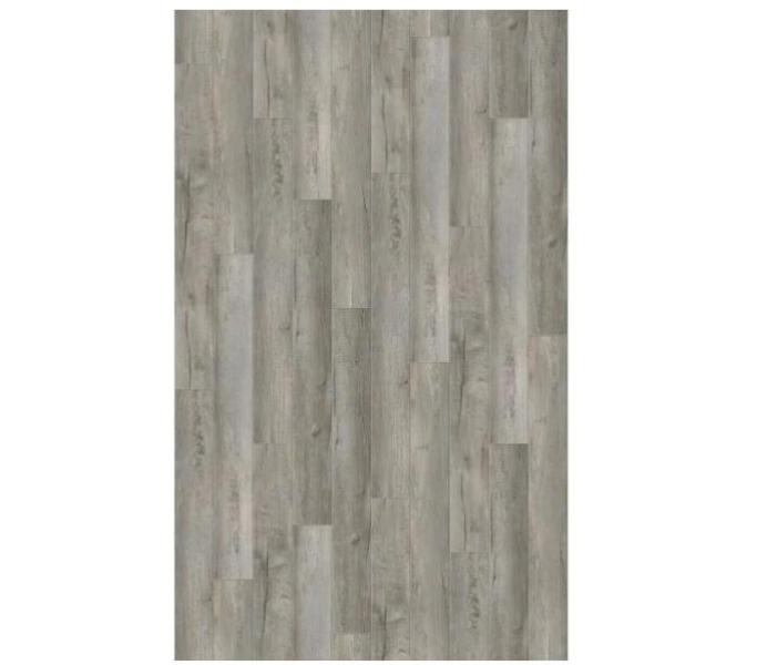 Flooring & Rugs - HDC Useppa Island Oak Waterproof Luxury Vinyl Plank Flooring - Est Retail $1,135 - 1 plt