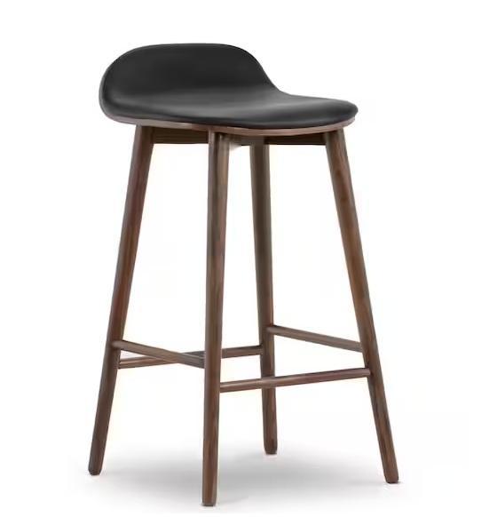Home Decor - Poly & Bark, Amerimax Home Products, DR.Planzen, LACOO, Nearly Natural, Master Flow - Est Retail $2,020