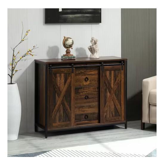 Home Decor - Homcom, Bestier, Byblight - Est Retail $1,259- 1plt