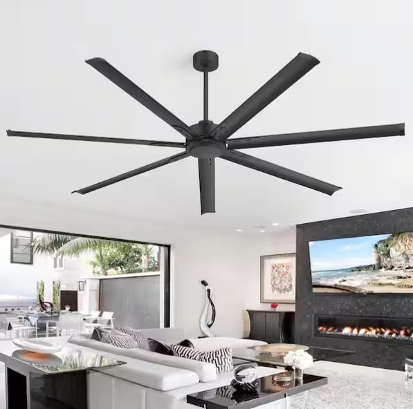 Lighting & Electrical - Breezary, Artika, MLiAN - Est Retail $3,443 - 1 plt
