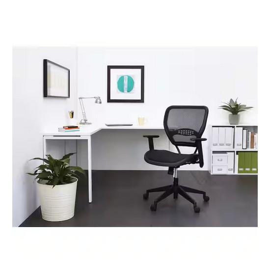 Home Decor - Office Star, Laoties, Bestier - Est Retail $1,225- 1plt