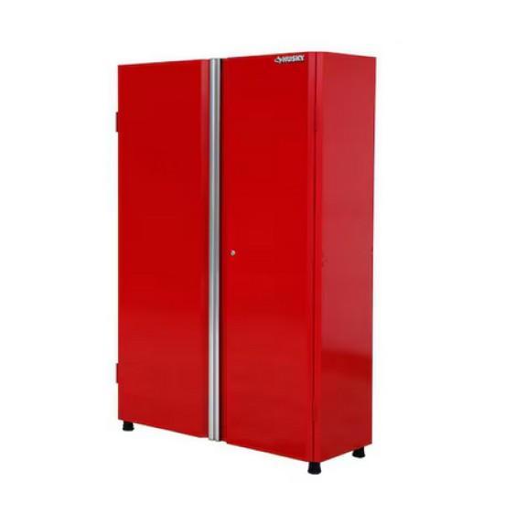 Home Decor - Husky, Home Accents Holiday, Home Imports Emporium - Est Retail $1,195- 1plt