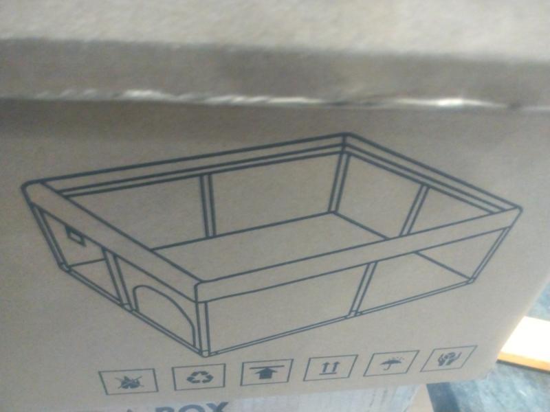 Unprocessed Manifested AMZ LPN Pallet - Tiyahomey Wall Lights, Ergalithic Desk Chair, Pyle Speaker Stands - MSRP $1,648