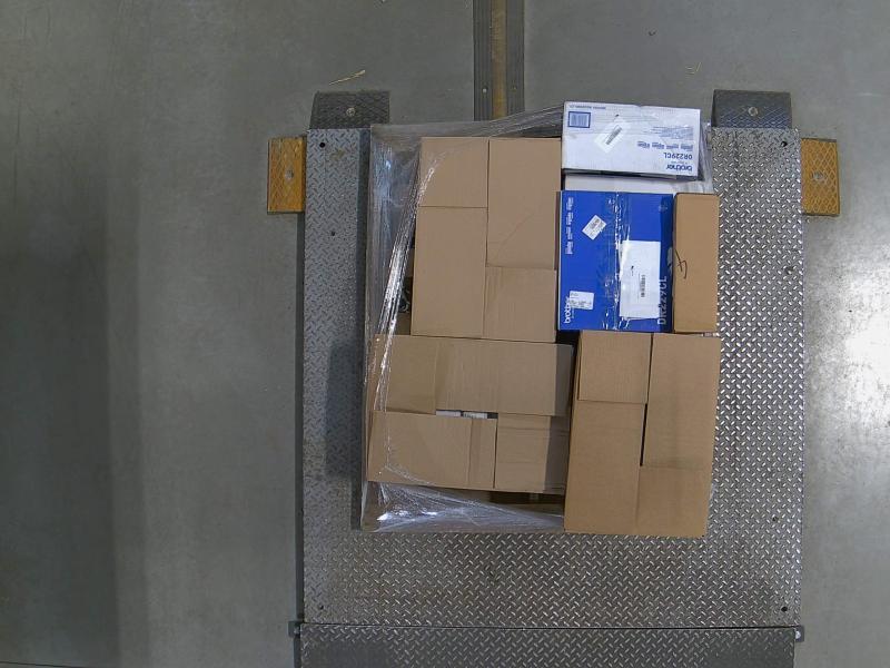 Electronics - Brother Cartridges, Canon Cartridge, Genuine Xerox Cartridge - MSRP $3,528