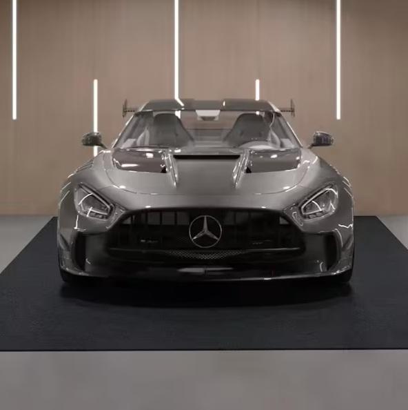 Flooring & Rugs - VEVOR, Ivy Hill Tile, FLEXIMOUNTS - Est Retail $4,965 - 1 plt