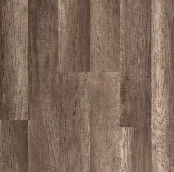 Flooring & Rugs - TrafficMaster - Est Retail $1,118 - 1 plt