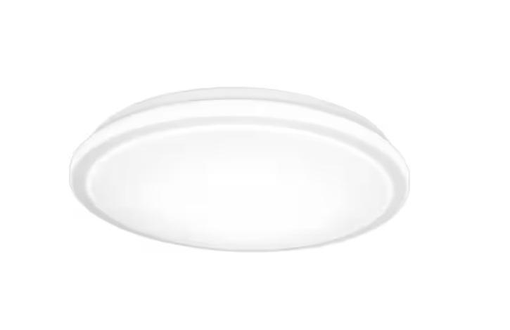 Lighting & Electrical - Commercial Electric - Est Retail $1,987 - 1 plt