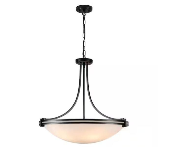 Lighting & Electrical - LWYTJO, MLiAN, Artika - Est Retail $2,032 - 1 plt