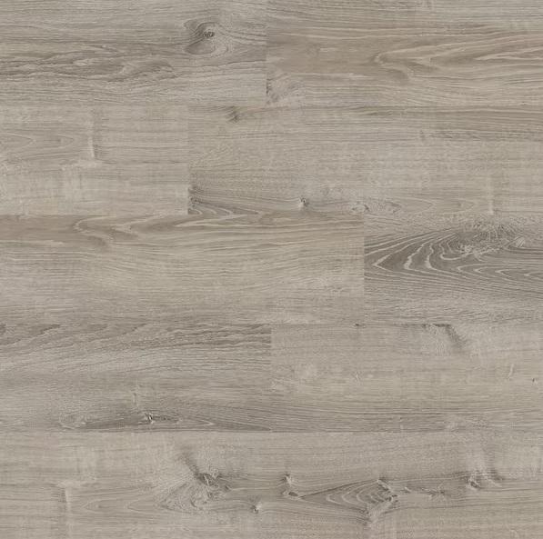 Flooring & Rugs - Lifeproof, Jeffrey Court, Pergo, Daltile, HDC, Marazzi - Est Retail $2,943