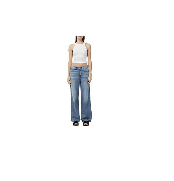 Apparel - Rag & Bone, Vince, LSpace, Rhone, Beach Riot, Natori, SKIMS, BECCA, Kate Spade - Original MSRP $2,964