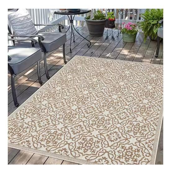 Flooring & Rugs - Playa, Vevor, MSI - Est Retail $1,625- 1plt