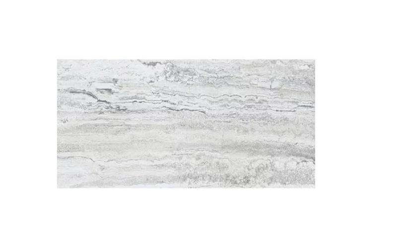 Flooring & Rugs - Armstrong Flooring, HDC, Lifeproof - Est Retail $1,135- 1plt