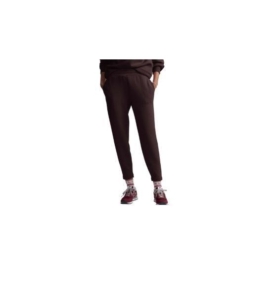 Apparel - Varley 25 The Slim Pants, Wacoal Comfort First Strapless Bra, Hauty Bralette - Original MSRP $1,817