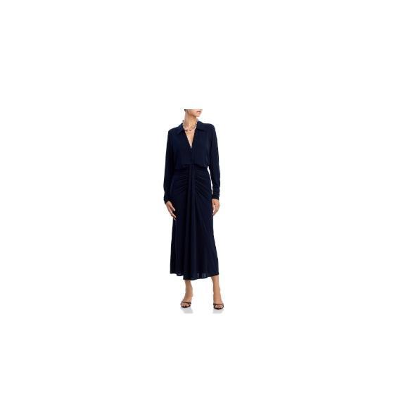 Apparel - Cinq A Sept, Betsy & Adam, MOTHER, Roma Confidential, Honeylove, KUT, Elan, SKIMS - Original MSRP $3,284