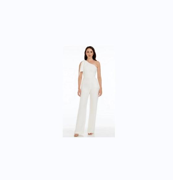 Apparel - Dress the Population, Rag & Bone, Free People, Pistola, Commando, SPANX, Karen Kane - Original MSRP $3,006