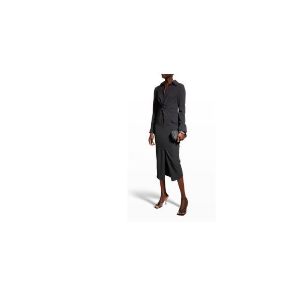 Apparel - Cinq A Sept, Dress the Population, Vince, Beach Riot, MOTHER, Adrianna Papell, Vuori - Original MSRP $8,463