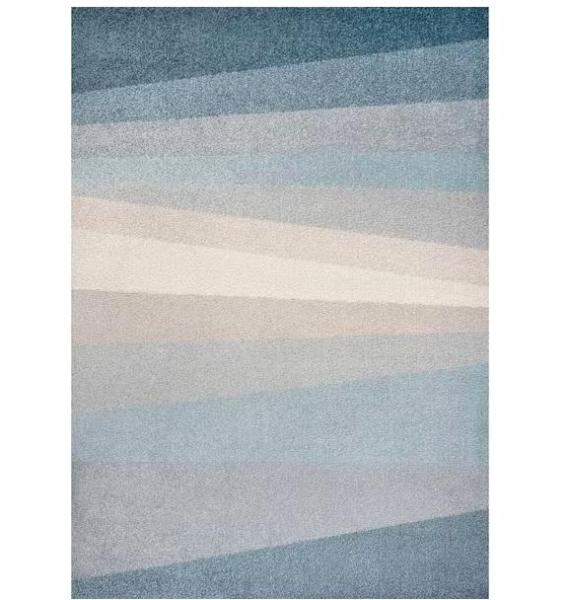 Flooring & Rugs - JONATHAN Y, Ivy Hill Tile, Closet Evolution - Est Retail $1,891- 1plt