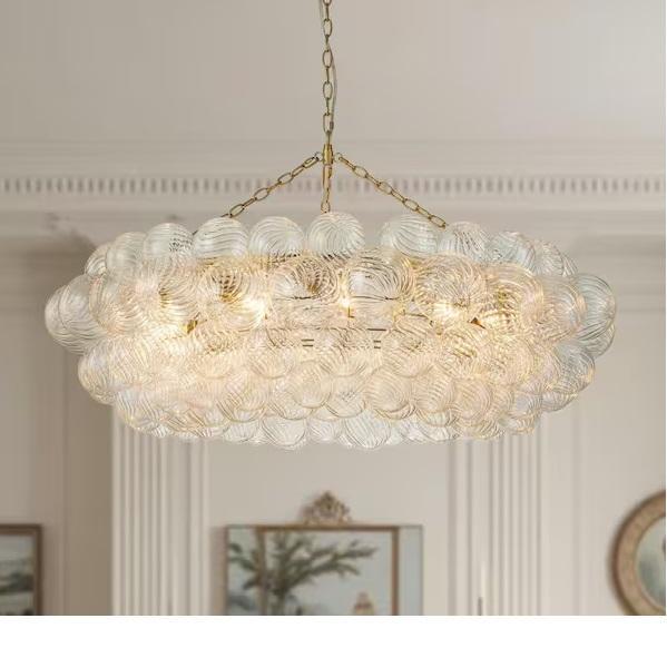 Lighting & Electrical - HUOKU, CAL Lighting, EXCELLO GLOBAL PRODUCTS, LamQee, Lithonia Lighting - Est Retail $3,141