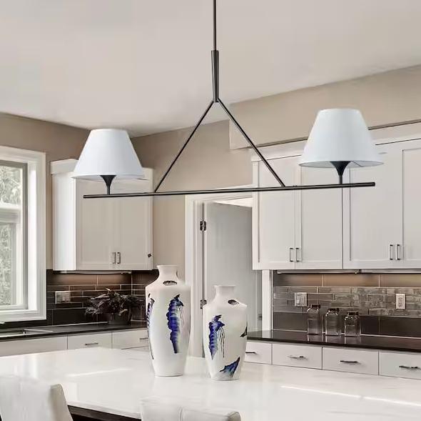 Lighting & Electrical - aiwen, Flint Garden, ANTOINE, Kira Home, Lithonia Lighting, SVOPES, Amico - Est Retail $2,782