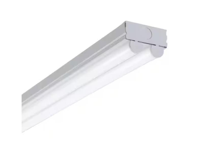 Lighting & Electrical - Metalux, Progress Lighting, VEVOR - Est Retail $1,381- 1plt