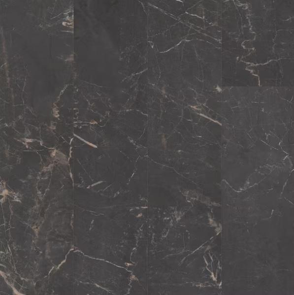Flooring & Rugs - Lifeproof,  MSI, Florida Tile Home Collection - Est Retail $1,177- 1plt