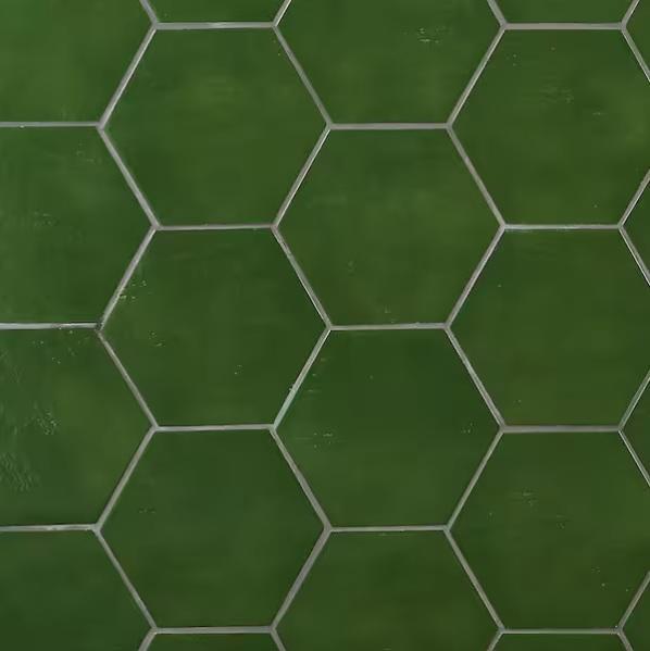 Flooring & Rugs - Ivy Hill Tile, MSI, Corso Italia - Est Retail $2,301- 1plt