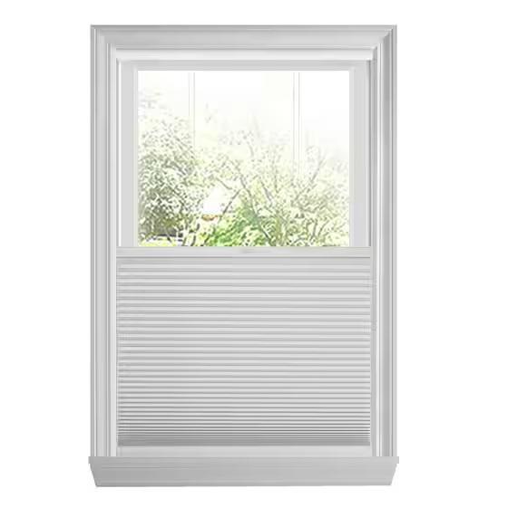 Window Decor - HDC, Rod Desyne, Chicology, Coolaroo, Perfect Lift Window Treatment, StyleWell - Est Retail $4,755