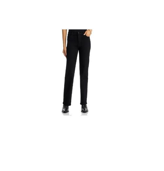 Apparel - MOTHER The Kick It Jeans, Vince Draped Top, Nike Zenvy High Rise Leggings - Original MSRP $2,159