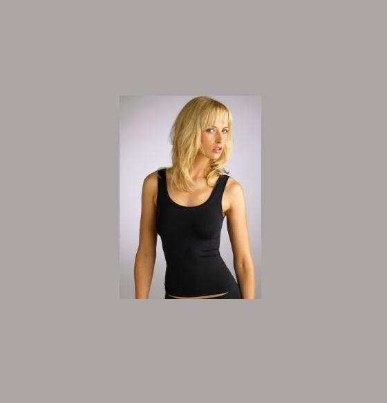 Apparel - Hanro Touch Feeling Tank Top, NIC+ZOE, SPANX, Nike, Evelyn & Bobbie, Free People - Original MSRP $3,647