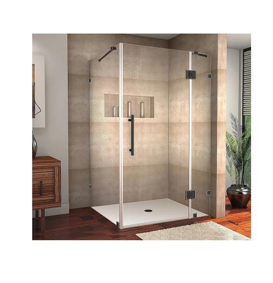 Plumbing - Aston, Kohler, TOTO - MSRP $2,971