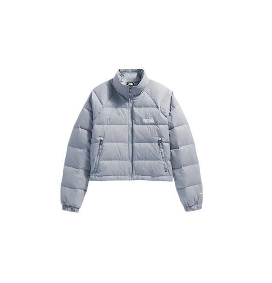 Apparel - The North Face Hydrenalite Down Jacket, Wacoal Underwire Bra, CeCe, NOOD, Nippies - Original MSRP $2,584
