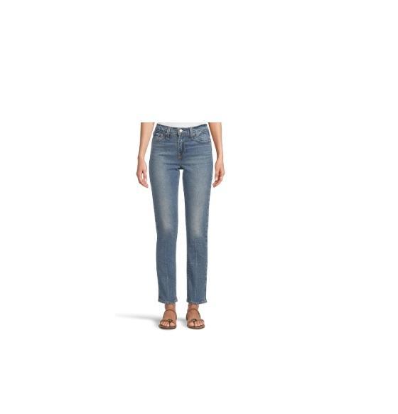 Apparel - Levi's, SKIMS, Ugg, Fantasie, Wacoal, Natori, Elomi, SPANX, BECCA, Free People - Original MSRP $3,173