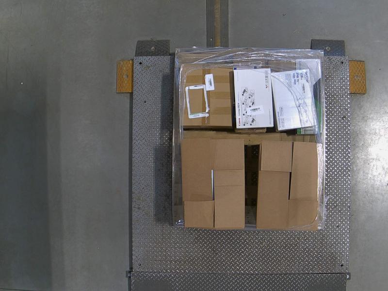 Electronics - Troy Toner, Dell Cartridge, HP Fuser, XER VERSALINK - MSRP $3,188