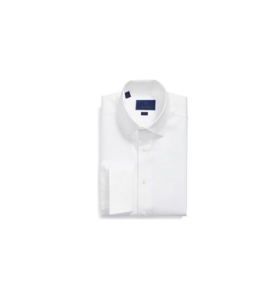 Apparel- David Donahue Trim Fit Cotton Dress, Rhone, Free People, Vineyard Vines, Barbour, Elwood -Original MSRP $2,757