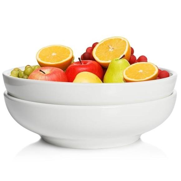 Kitchen - Aisbugur Pasta Bowls, Fire Hive Nutcracker, Ozonog Bento Lunch Box - MSRP $19,675