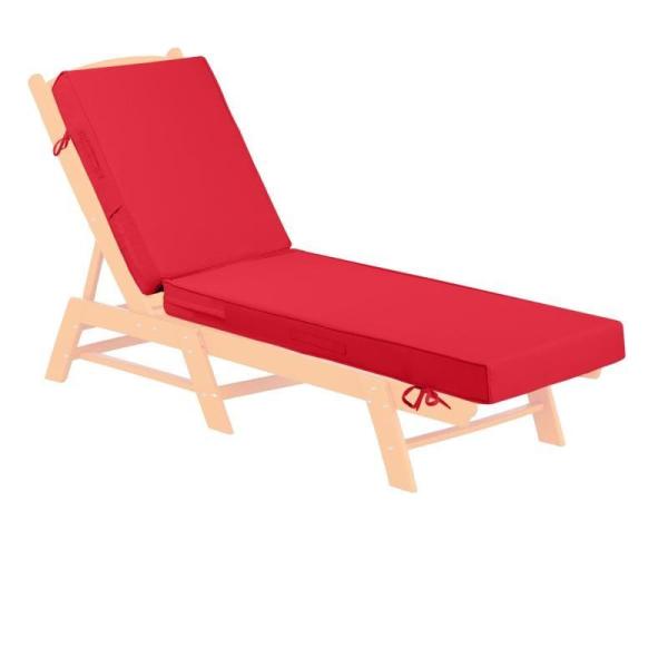 Home - Chaise Lounge Cushion, Robmic Bath Towels, Limon Home Yellow Curtains - MSRP $17,157