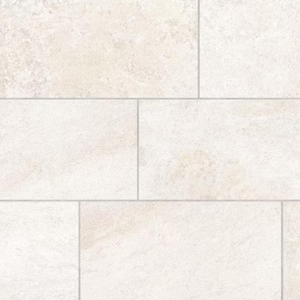 Flooring & Rugs - Corso Italia, Krono Original, Daltile - Est Retail $1,251- 2plts