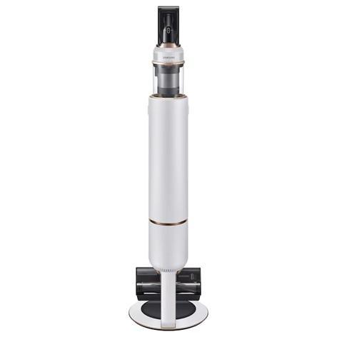 TRUCKLOAD - Samsung Bespoke Cordless Vacuum, Graco Magnum Paint Sprayer, Zoeller Cast Iron Water Pump - MSRP $45,928