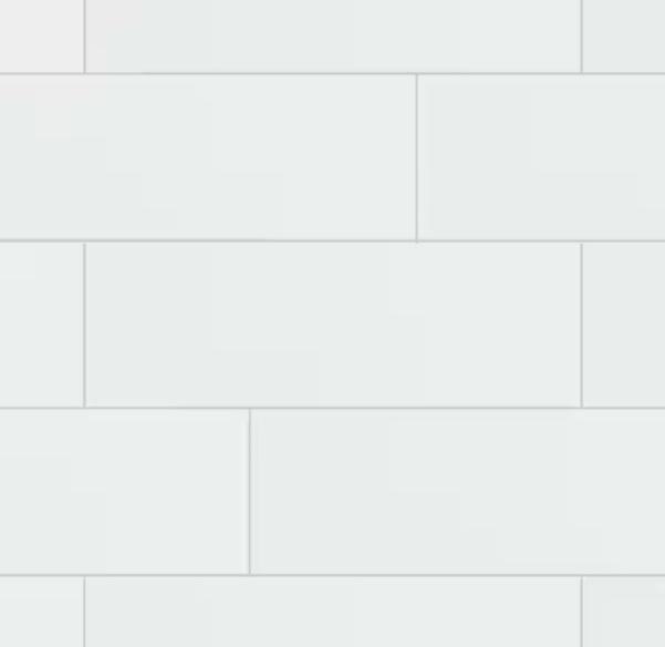 Flooring & Rugs - Daltile, TrafficMaster, HDC - Est Retail $1,014- 1plt