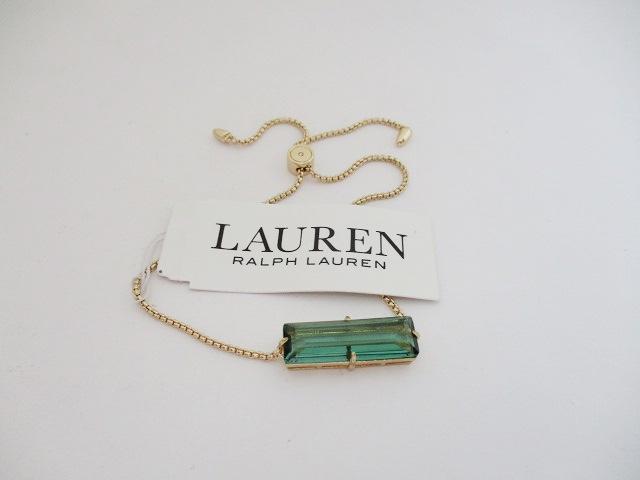 FASHION JEWELRY