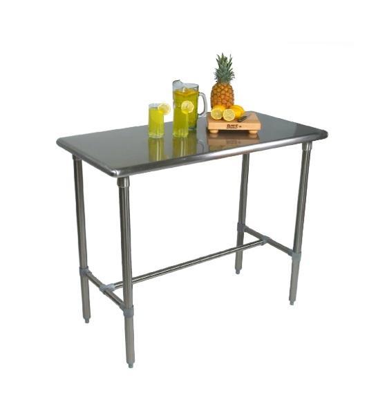 Truckload - Housewares - Darrow Dining Chair, Cucina Classico Prep Table, Outdoor Swivel Chairs, Sofa - MSRP $43,759