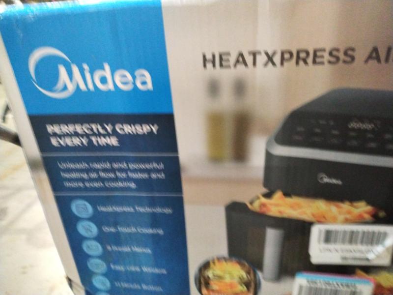 Unprocessed Manifested AMZ LPN Pallet- SEALIGHT 7500lb Electric Trailer Jack, GreenPan Elite 5.5qt Skillet -MSRP $4,353