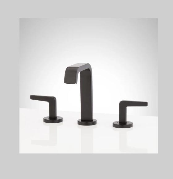 Plumbing - Signature Hardware, Moen, Delta, Elkay, Kingston Brass, Pfister, Hansgrohe, American Standard - MSRP $9,720