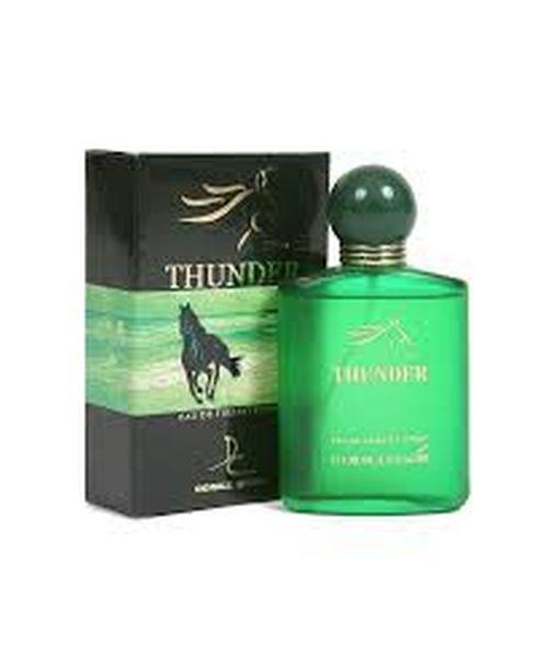 Lauren/Klein Men & Women's Designer Inspired Fragrance - 28 bottles