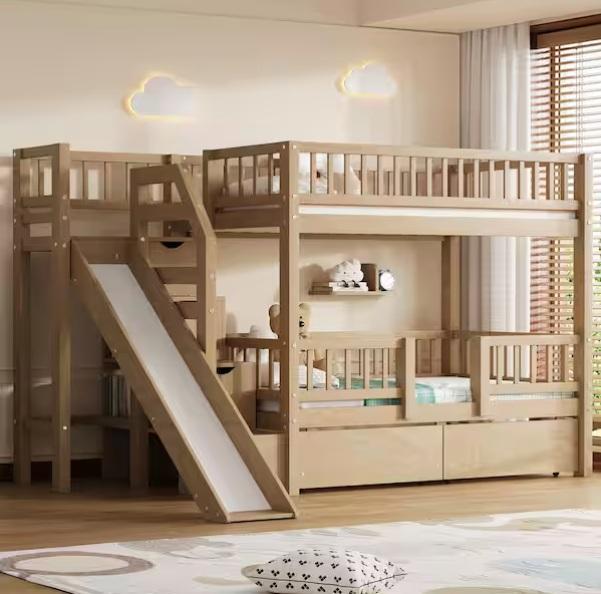 Home Decor - Noble House, CHRISTOPHER KNIGHT HOME, Babo Care - Est Retail $3,031- 1plt