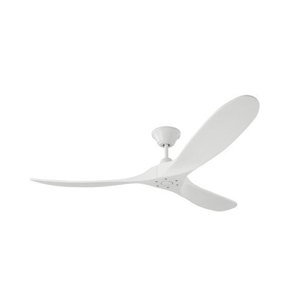 Ceiling Fans & Lighting - Visual Comfort, Quorum International, Quoizel, Hinkley Lighting, Z-Lite, AFX - MSRP $6,596