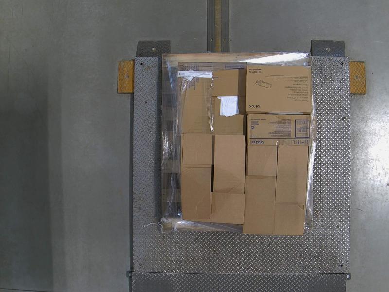 Printer Ink & Toner- Brother Toner Cartridges, Canon Cartridge, Xerox VersaLink - MSRP $3,157