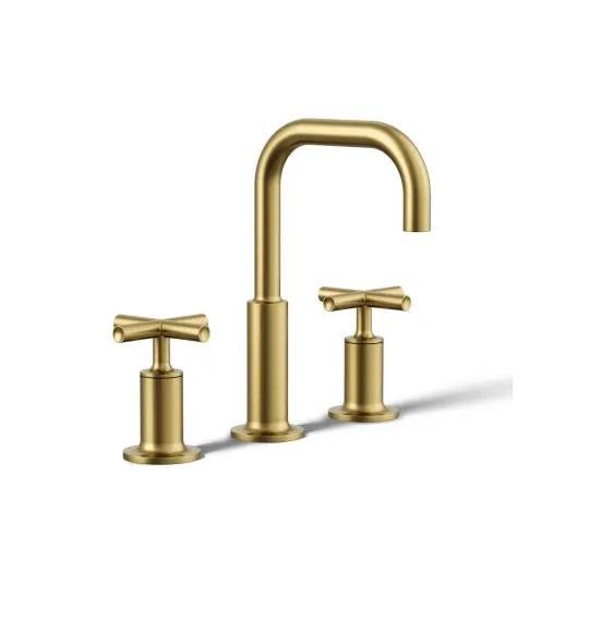 Plumbing - Kohler, Rohl, Franke, Delta, American Standard, Signature Hardware, Moen, TOTO, Vigo, Pfister - MSRP $9,178