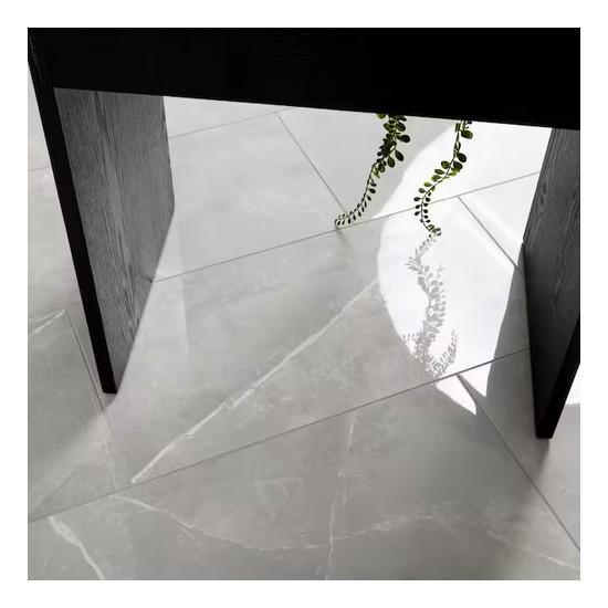 Flooring & Rugs - MSI, Marazzi, TrafficMaster - Est Retail $1,470- 2plts