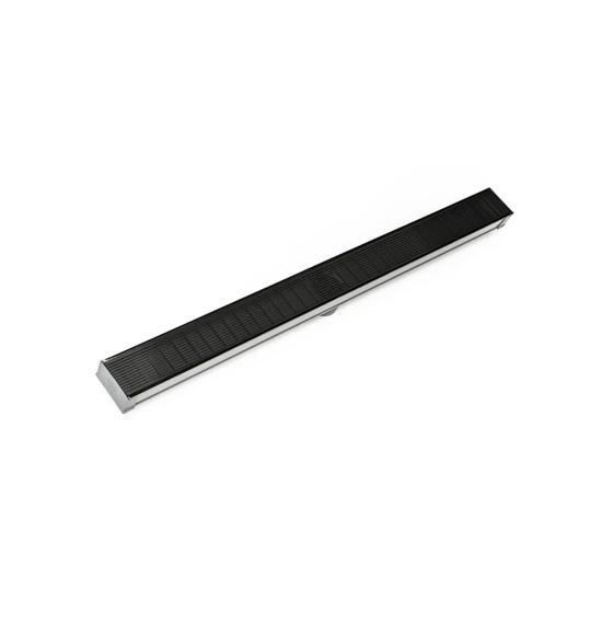 Plumbing & Lighting - Infinity Drain, Amba, Kohler, Elkay, Viking, TOTO, Duravit, Millennium Lighting - MSRP $11,433